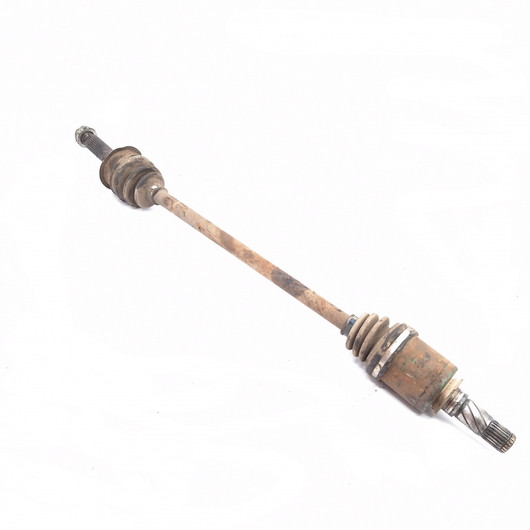 Planetara Stanga,fata Subaru IMPREZA (US, GR, GH, G3, GR) 2007 - Prezent Benzina
