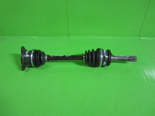 PLANETARA STANGA FATA SUZUKI VITARA 2.0 V6 4x4 FAB. 1988 – 2002 ⭐⭐⭐⭐⭐