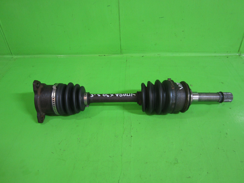 PLANETARA STANGA FATA SUZUKI VITARA X-90 1.6 16V 4X4 FAB. 1995 - 1997 ⭐⭐⭐⭐⭐