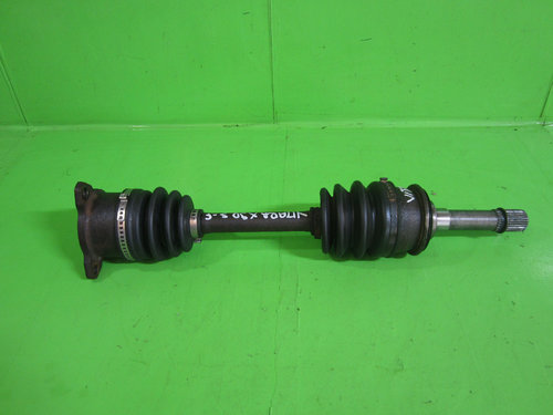 PLANETARA STANGA FATA SUZUKI VITARA X-90 1.6 16V 4X4 FAB. 1995 - 1997 ⭐⭐⭐⭐⭐