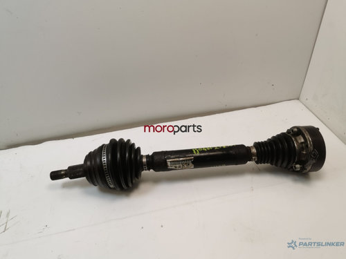 Planetara stanga fata Volkswagen Golf 4 (1J1) 1.9 TDI 1J0407271KH OEM 1J0407271KH