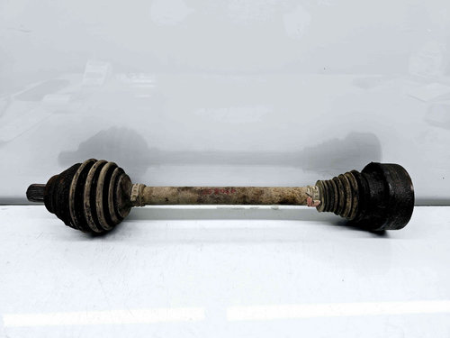 Planetara stanga fata Volkswagen Golf 5 Plus (5M1) [Fabr 2005-2008] OEM 1.6 Benz BSE 75KW / 102CP 1....