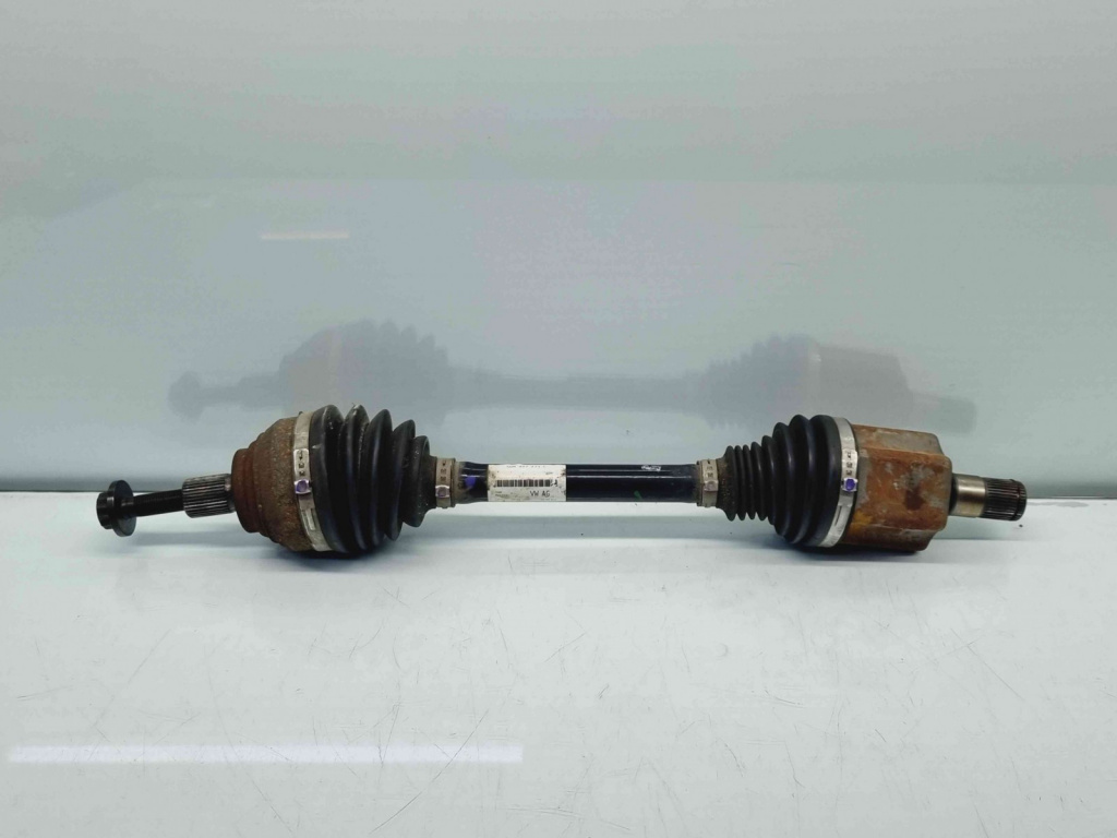 Planetara stanga fata Volkswagen Golf 7 (5G1, BE1, BE2, BQ1) [Fabr 2014-2022] 5QN407271C 2.0 GTI 162 KW, 220 CP 2.0 GTI 162 KW, 220 CP