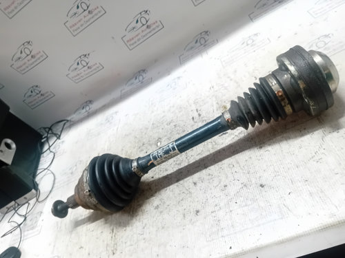 Planetara stanga fata Volkswagen Jetta 1.6 2012, 1K0407271ME
