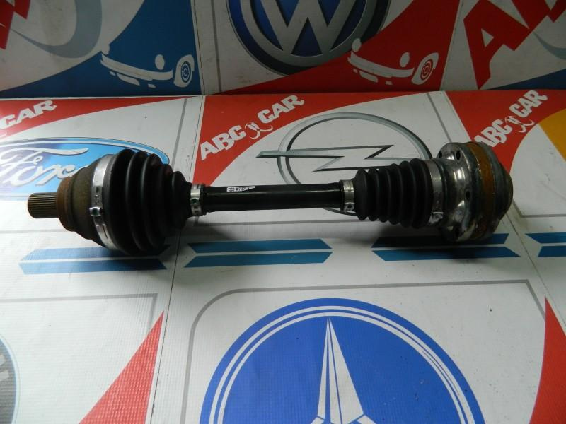 Planetara stanga fata Volkswagen Passat 2000-2005 3C0407271S