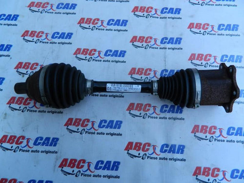Planetara stanga fata Volkswagen Passat B8 2014-2019 3Q0407271M