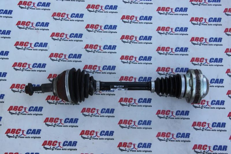 Planetara stanga fata Volkswagen Passat B8 2014-2019 3Q0407271N