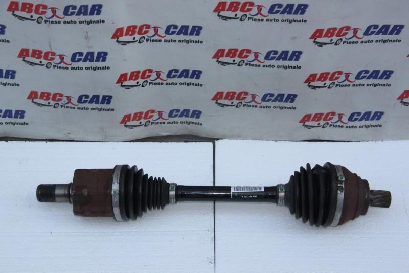 Planetara stanga fata  Volkswagen Passat B8 2014-2019 3Q0407271AJ