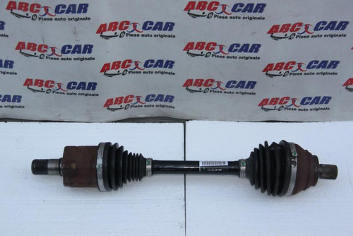 Planetara stanga fata  Volkswagen Passat B8 2014-2019 3Q0407271AJ