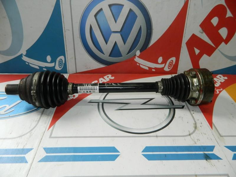 Planetara stanga fata Volkswagen Passat CC 2008-2012 3C0407271AC