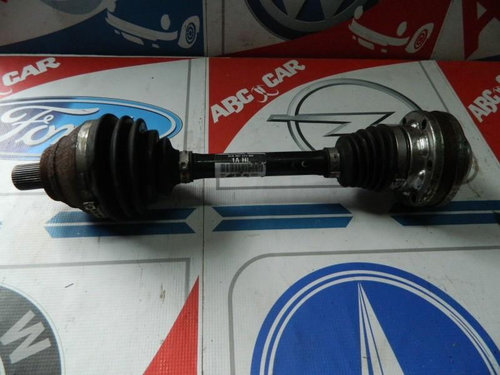 Planetara stanga fata Volkswagen Passat CC 2008-2012 3C0407271AH