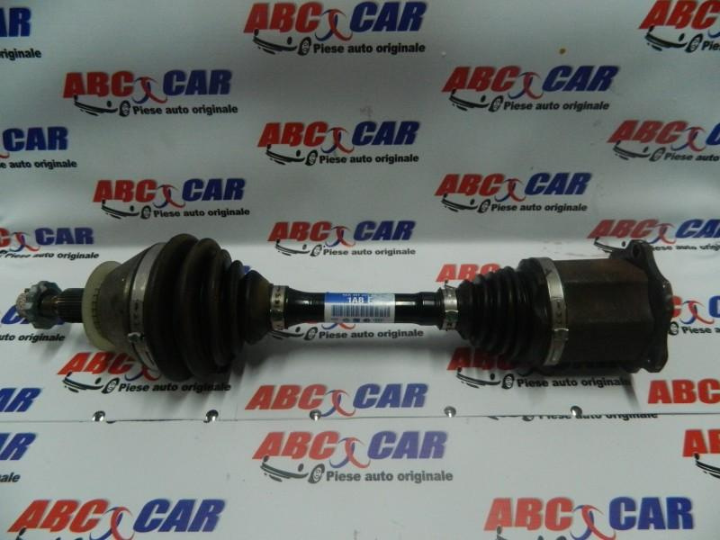 Planetara stanga fata Volkswagen Polo 5 2009-2017 6R 6C0407271AD