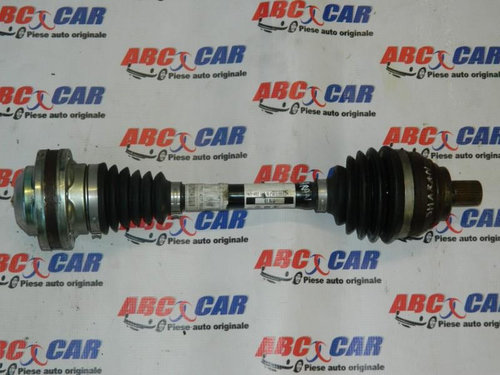 Planetara stanga fata Volkswagen Sharan 2010-2015 7N 7N0407761N