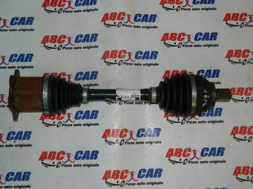 Planetara stanga fata Volkswagen Sharan 2010-2015 7N 7N0407761L