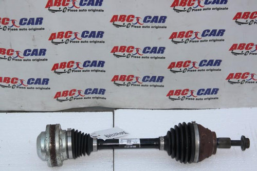 Planetara stanga fata Volkswagen Tiguan 2 2016-2020 3Q0407271A