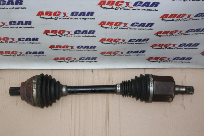 Planetara stanga fata Volkswagen Tiguan 2007-2011 5N0407761P