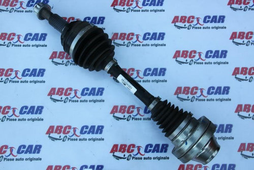 Planetara stanga fata Volkswagen Touareg 2 2010-2015 7P0407271C