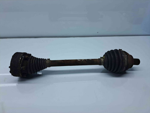 Planetara stanga fata Volkswagen Touran (1T1, 1T2) [Fabr 2003-2010] Facelift OEM 1.9 TDI BLS 77KW / ...