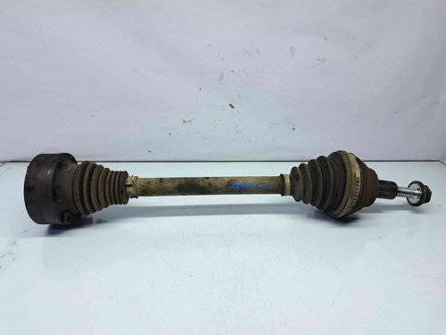 Planetara stanga fata Volkswagen Touran (1T1, 1T2) [Fabr 2003-2010] OEM 1.9 TDI AVQ 74KW / 100CP 1.9...