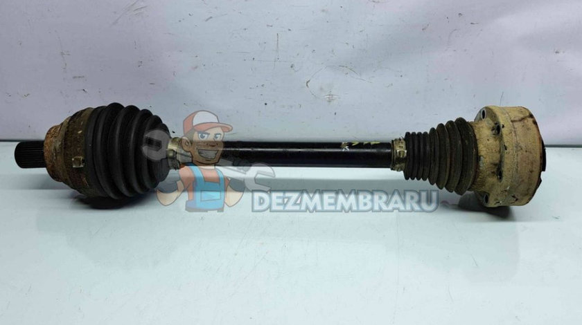 Planetara stanga fata Volkswagen Touran (1T1, 1T2) [Fabr 2003-2010] OEM 1.9 TDI BLS 77KW 105CP