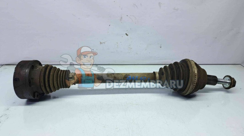 Planetara stanga fata Volkswagen Touran (1T1, 1T2) [Fabr 2003-2010] OEM 1.9 TDI AVQ 74KW 100CP