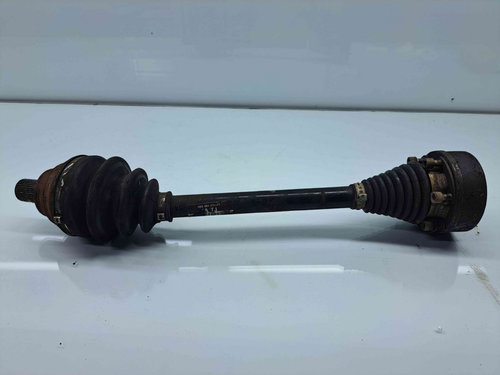 Planetara stanga fata Volkswagen Touran (1T1, 1T2) [Fabr 2003-2010] 1K0407271AT 1.6 TDI CAYB 66KW / ...