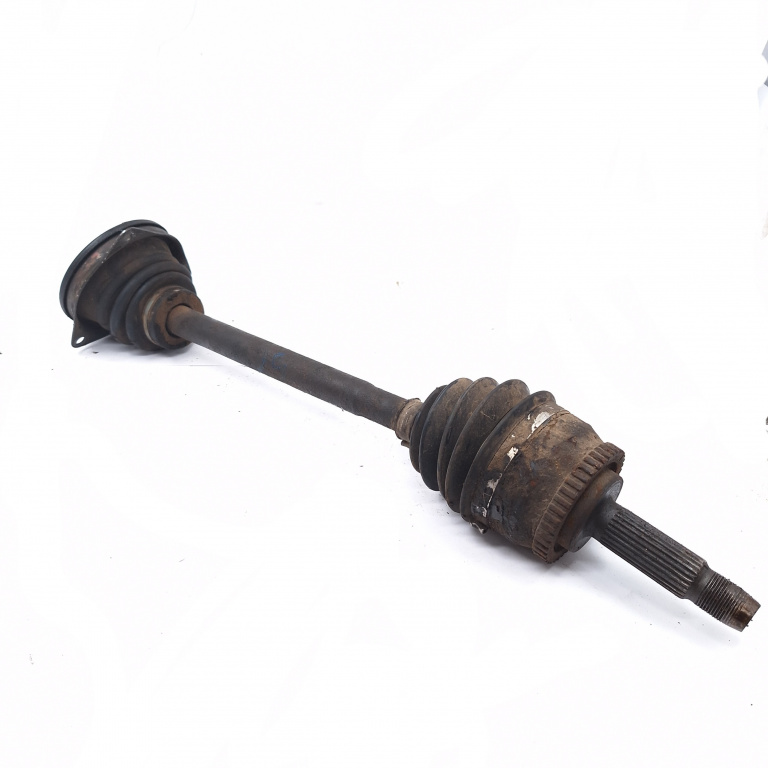 Planetara Stanga Fata Volvo S40 1 (Vs) 1995-2004 1.6 B 4164 S2 Benzina 26070192, 260701921, 26070192-1