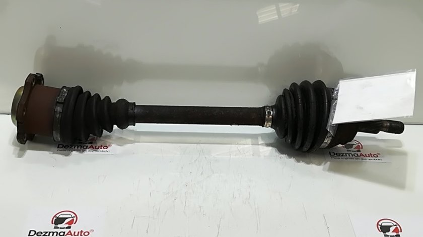 Planetara stanga fata, Vw Bora combi (1J6), 1.6 benz