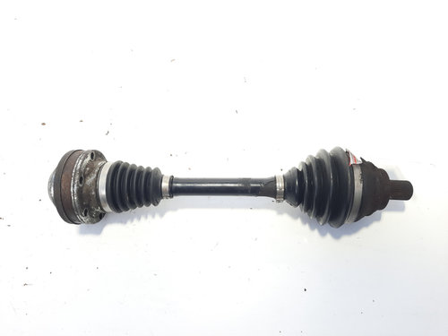 Planetara stanga fata, VW Eos (1F7, 1F8), 2.0 TDI, BMM, 6 vit man (id:575324)