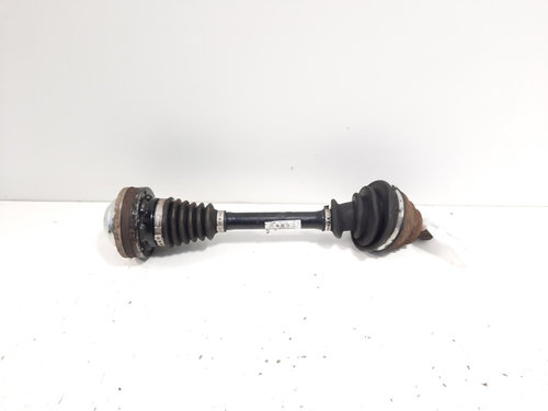 Planetara stanga fata, VW Eos (1F7, 1F8), 2.0 TDI, BMM, 5 vit man (id:588772)
