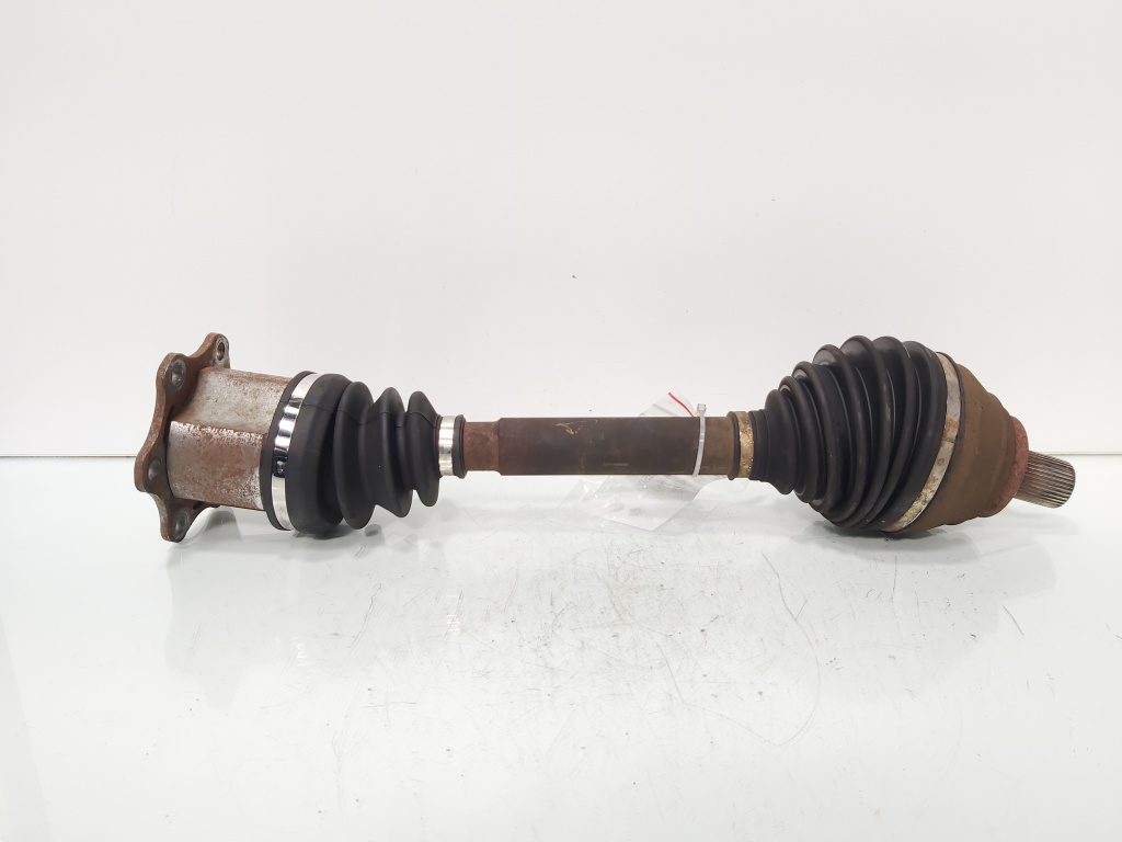 Planetara stanga fata, VW Eos (1F7, 1F8), 2.0 TDI, BMN (id:689505)