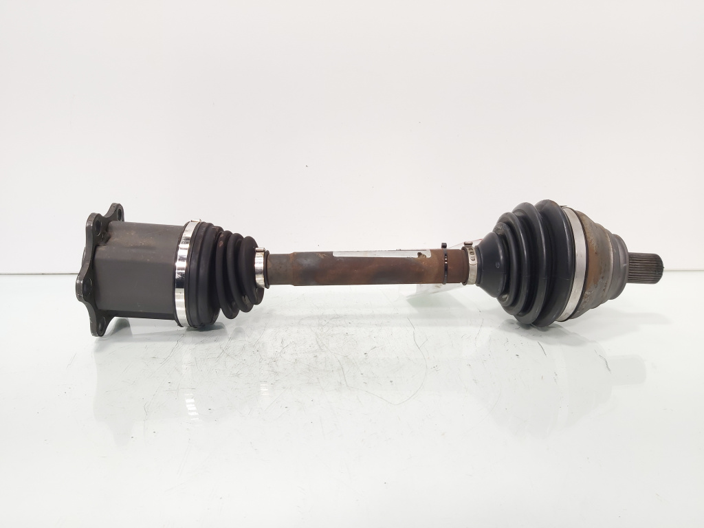 Planetara stanga fata, VW Eos (1F7, 1F8), 2.0 TDI, BMN (id:689506)