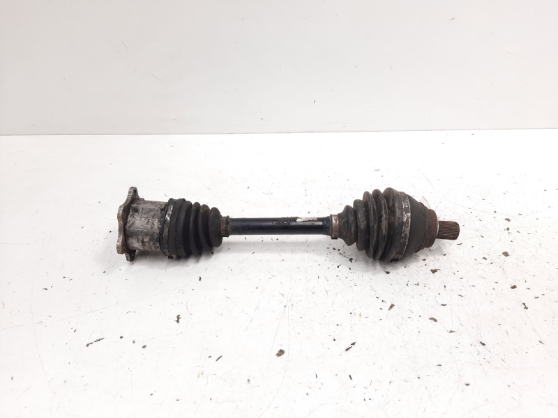 Planetara stanga fata, VW Eos (1F7, 1F8), 2.0 TDI, CBA, cutie automata (id:603446)