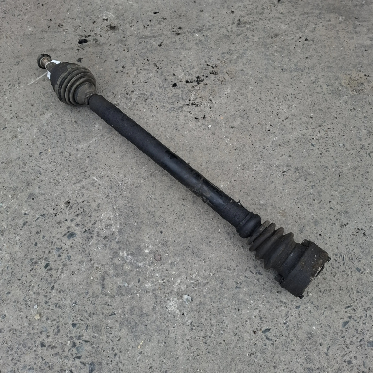 Planetara Stanga Fata Vw Golf 4 1997-2004 1.9 Tdi Alh Motorina