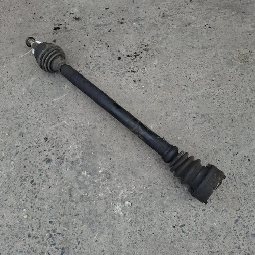 Planetara Stanga Fata Vw Golf 4 1997-2004 1.9 Tdi Alh Motorina