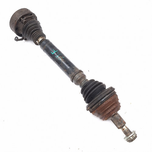 Planetara Stanga Fata Vw Golf 4 1997-2004 1.9 Tdi Axr Motorina
