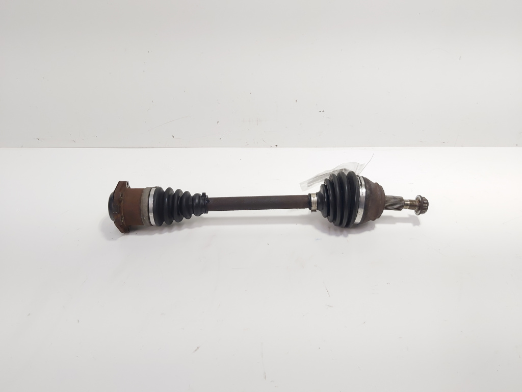 Planetara stanga fata, Vw Golf 4 (1J1) 1.4 benz, AXP, 5 vit man (id:701327)