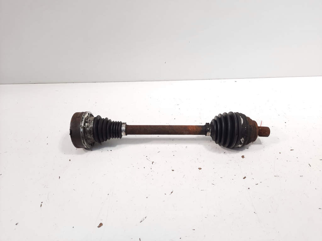 Planetara stanga fata, Vw Golf 4 (1J1) 1.4 benz, AXP, 5 vit man (id:588821)