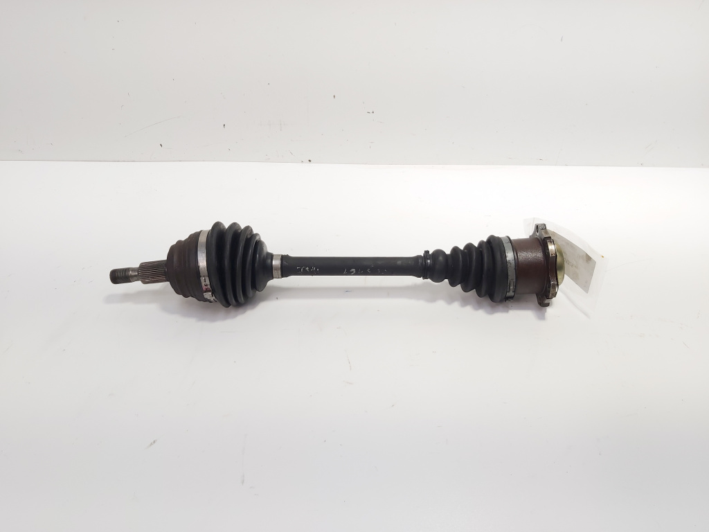 Planetara stanga fata, Vw Golf 4 (1J1) 1.4 benz, BCA, 5 vit man (id:701326)