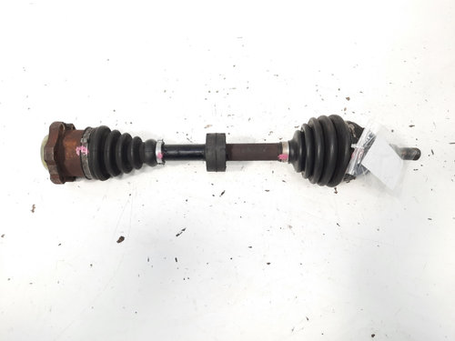 Planetara stanga fata, Vw Golf 4 (1J1) 1.6 benz, BCB, 5 vit man (id:553952)