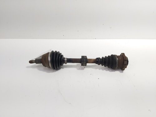Planetara stanga fata, Vw Golf 4 (1J1) 1.6 benz, BCB, 5 vit man (id:705992)