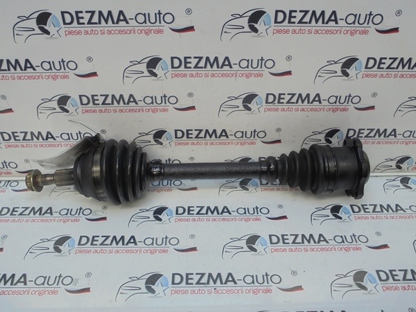 Planetara stanga fata, Vw Golf 4 (1J1) 1.6b (id:258921)