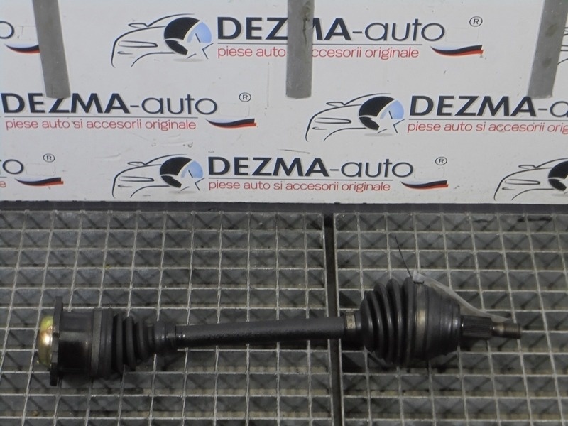 Planetara stanga fata, Vw Golf 4 (1J1) 1.8B (id:298679)