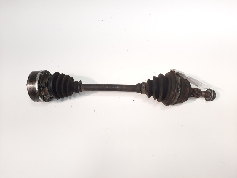 Planetara stanga fata, VW Golf 4 (1J1), 1.9 TDI, AXR, 5 vit man (id:553163)