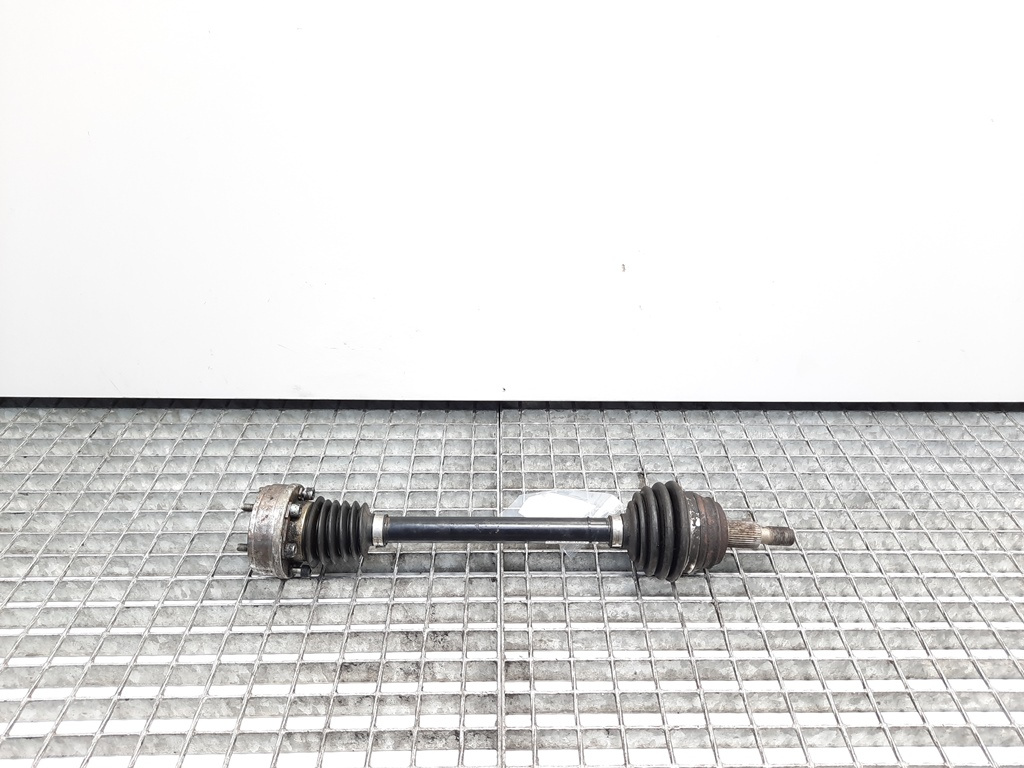 Planetara stanga fata, Vw Golf 4 (1J1) [Fabr 1997-2004] 1.6 B, 5 vit man