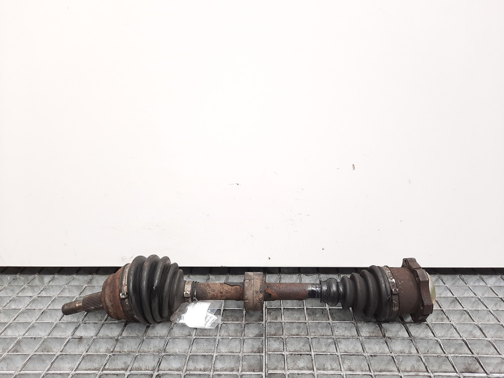 Planetara stanga fata, Vw Golf 4 (1J1) [Fabr 1997-2004] 1.6 B, AVU, 5 vit man