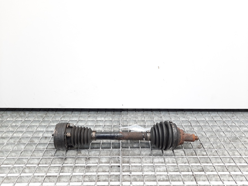 Planetara stanga fata, Vw Golf 4 Variant (1J5) [Fabr 1999-2005] 1.9 tdi, 6 vit man