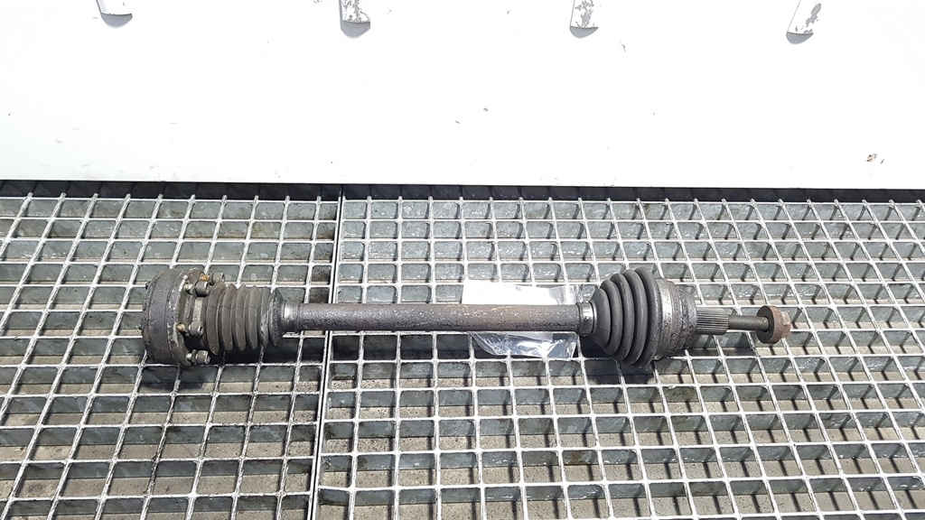Planetara stanga fata, Vw Golf 5 (1K1) 1.4 B (id:398977)