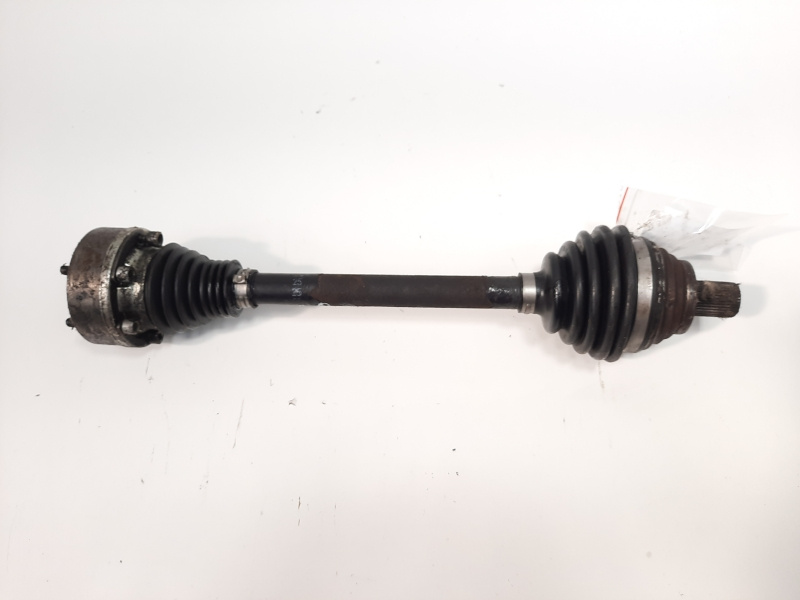 Planetara stanga fata, VW Golf 5 (1K1), 1.9 TDI, BKC, 5 vit man (id:553168)