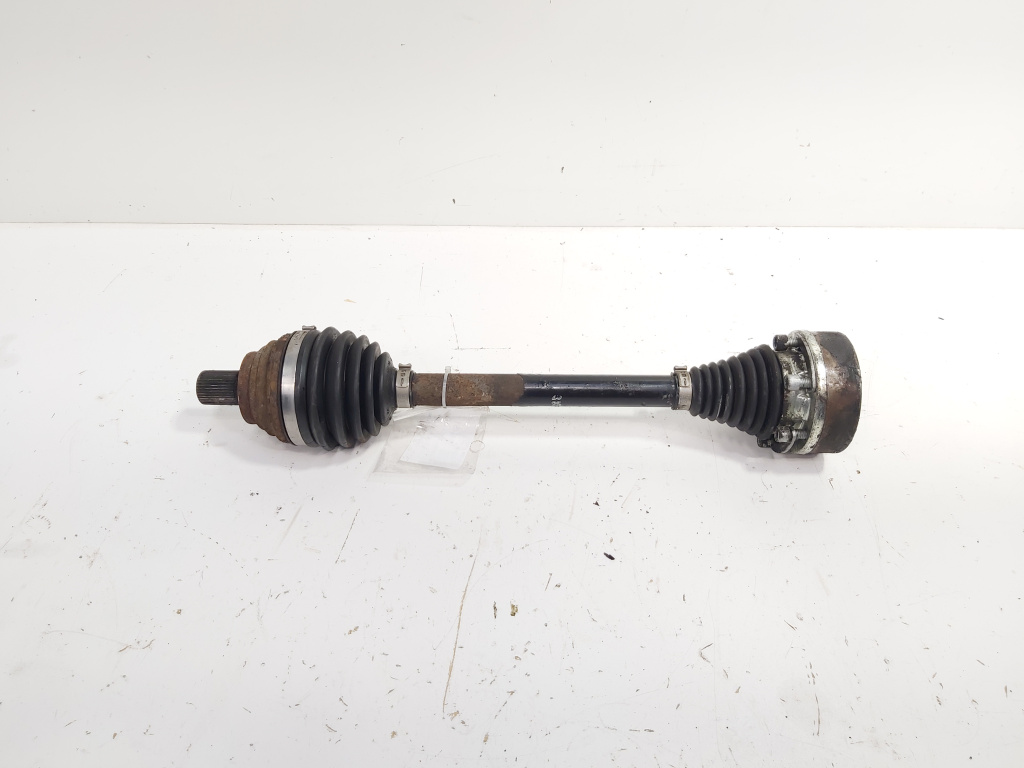 Planetara stanga fata, VW Golf 5 (1K1), 1.9 TDI, BKC, 5 vit man (id:648451)